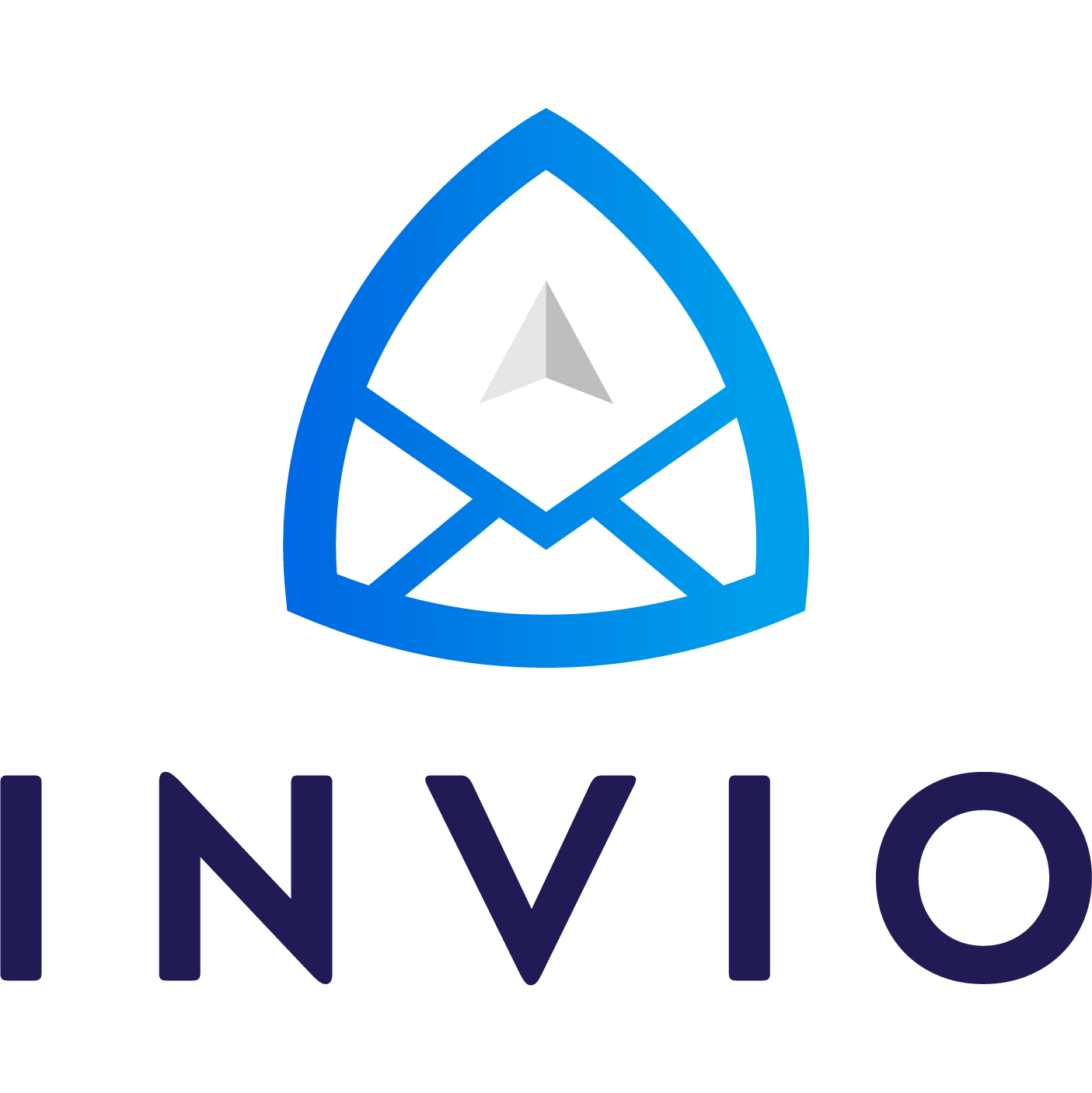 Invio